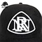 Vintage Snapback Cap